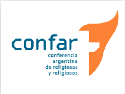 Confar