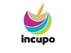 Incupo