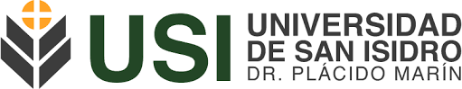 USI